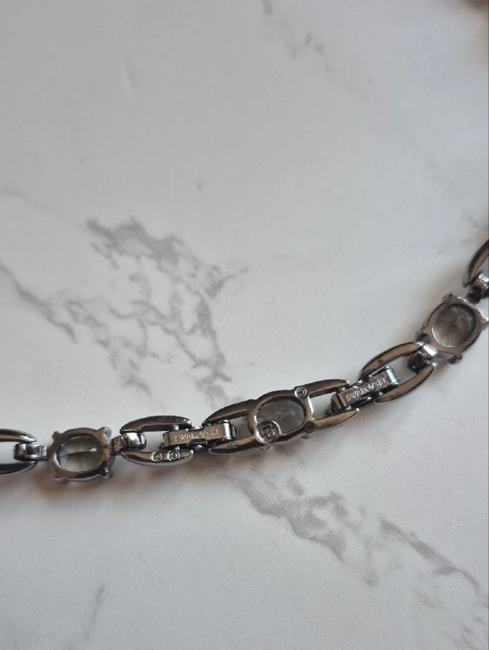Swarovski rare vintage